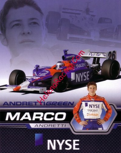 Card 2007 IRL (NS)-.jpg