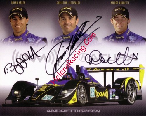 Card 2008 ALMS-LMP2 (S)-.jpg