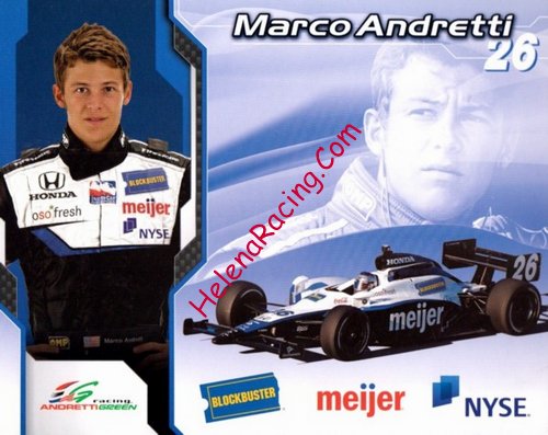 Card 2008 Indy Car (NS)-.jpg