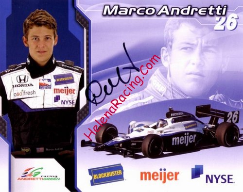 Card 2008 Indy Car (S)-.jpg