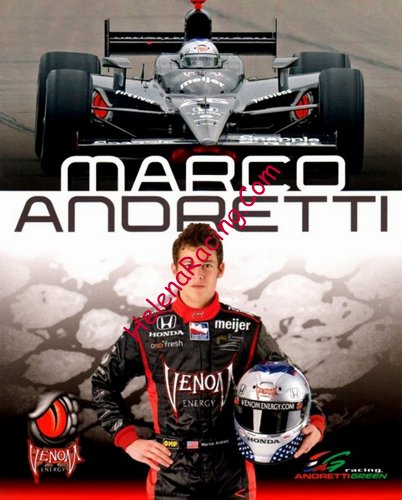 Card 2009 Indy Car (NS)-.jpg