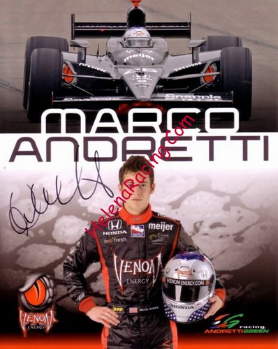 Card 2009 Indy Car (S)-.jpg