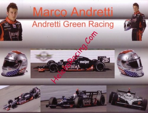 Card 2009 Indy Car-Green (NS)-.jpg