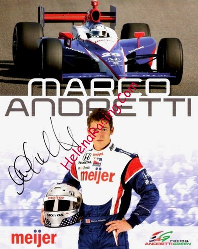 Card 2009 Indy Car-Meijer (S)-.jpg
