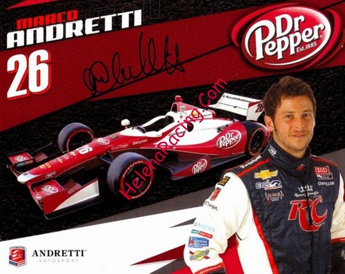 Card 2010 Indy Car-Dr Pepper (S)-.jpg