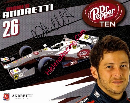 Card 2010 Indy Car-Dr Pepper Ten (S)-.jpg