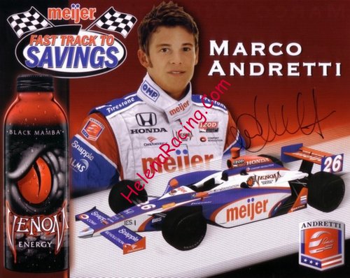 Card 2010 Indy Car-Meijer (SBlack)-.jpg