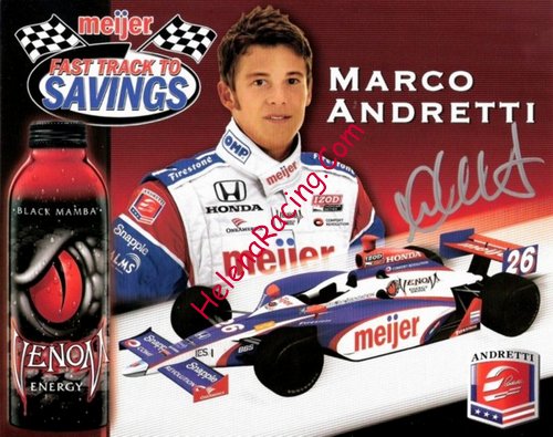Card 2010 Indy Car-Meijer (SSilver)-.jpg