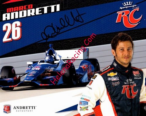 Card 2010 Indy Car-RC Blue (S)-.jpg