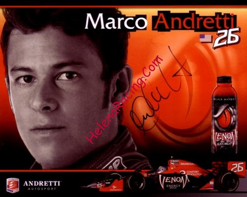 Card 2010 Indy Car-Venom (S)-.jpg