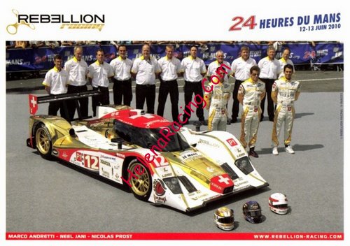 Card 2010 Le Mans 24 h (NS)-.jpg