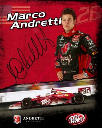 Card 2011 Indy Car-Dr Pepper (S)-.jpg
