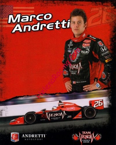 Card 2011 Indy Car-Venom (NS)-.jpg