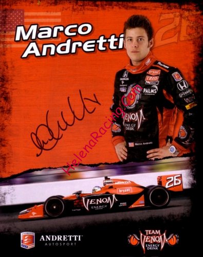Card 2011 Indy Car-Venom (S)-.jpg