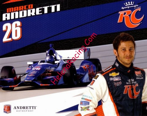 Card 2012 Indy Car (NS)-.jpg