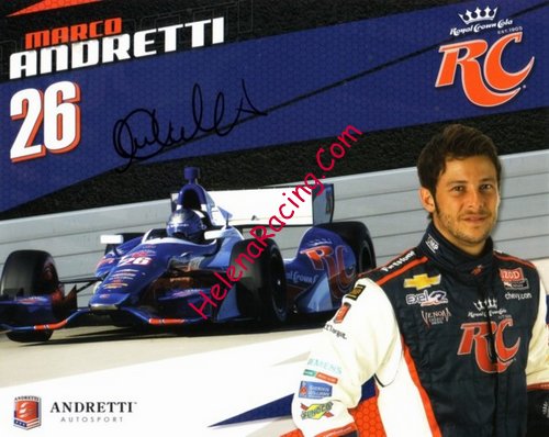 Card 2012 Indy Car (S)-.jpg
