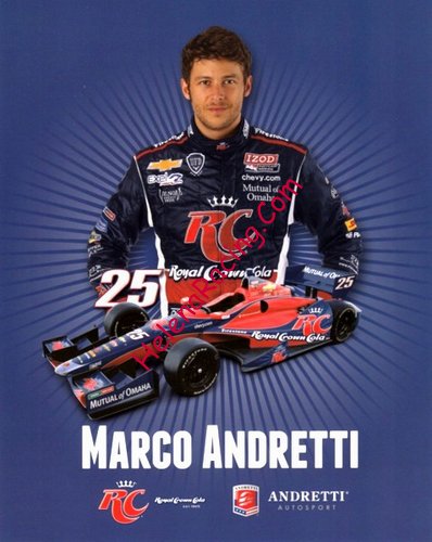 Card 2013 Indy Car (NS)-.jpg