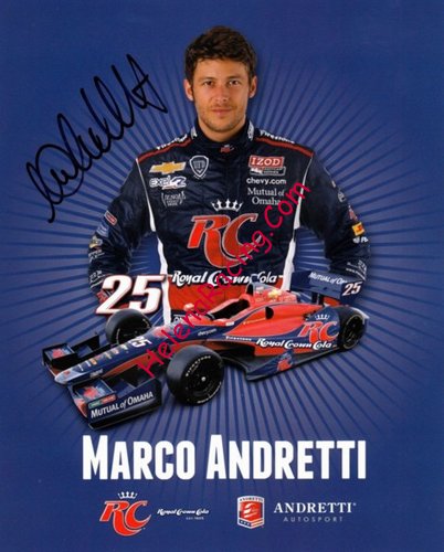 Card 2013 Indy Car (S)-.jpg