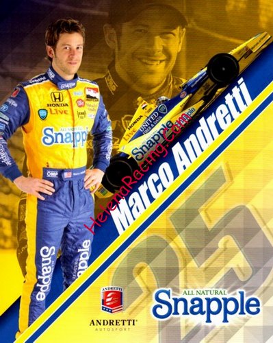 Card 2014 Indy Car (NS)-.jpg