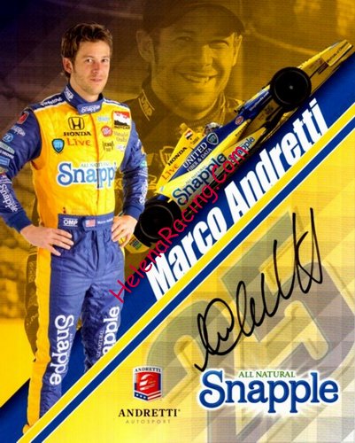 Card 2014 Indy Car (S)-.jpg