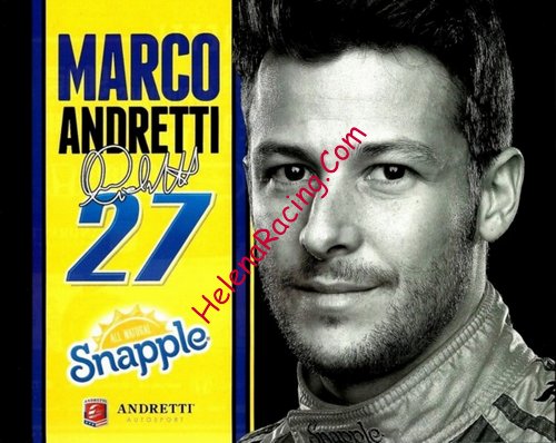 Card 2015 Indy Car-1 Recto (P)-.jpg