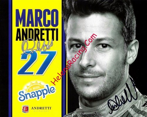 Card 2015 Indy Car-1 Recto (PS)-.jpg