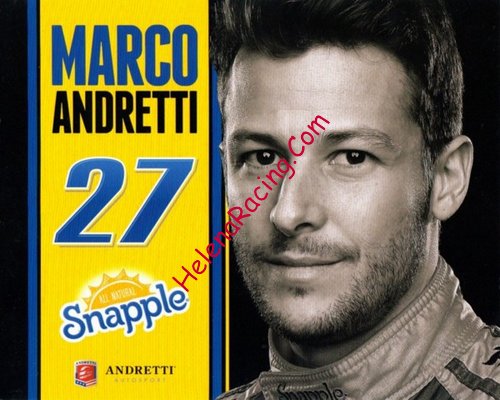 Card 2015 Indy Car-2 Recto (NS)-.jpg