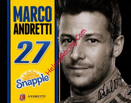 Card 2015 Indy Car-2 Recto (S)-.jpg