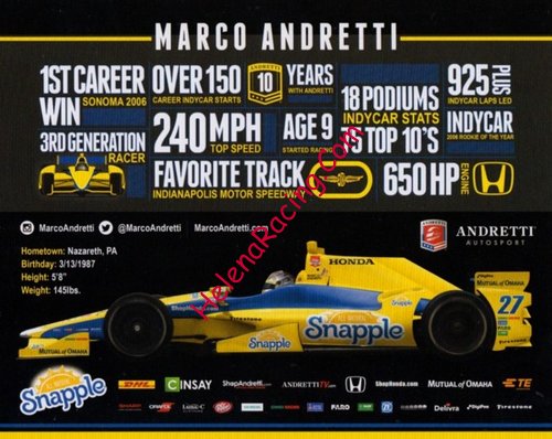 Card 2015 Indy Car-2 Verso (NS)-.jpg