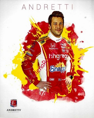 Card 2016 Indy Car-hhgregg Recto (NS)-.jpg
