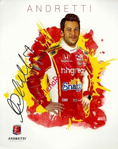 Card 2016 Indy Car-hhgregg Recto (S)-.jpg