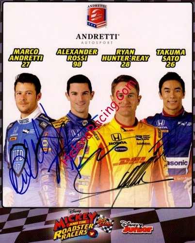 Card 2017 Indy Car-Andretti (S)-.jpg
