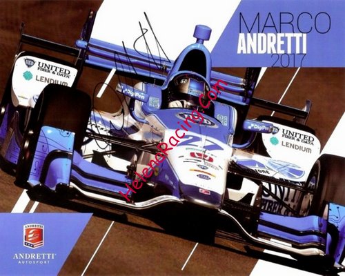 Card 2017 Indy Car-UFD Recto (S)-.jpg
