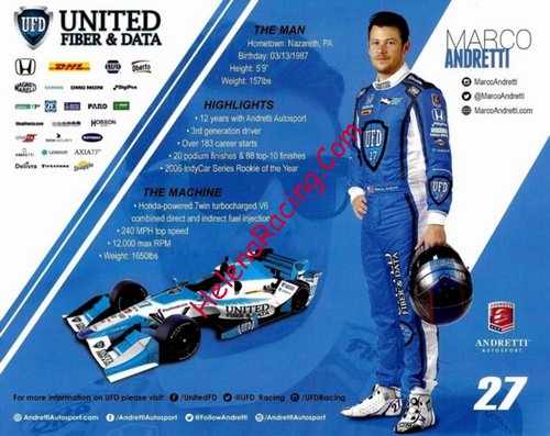 Card 2017 Indy Car-UFD Verso (NS)-.jpg