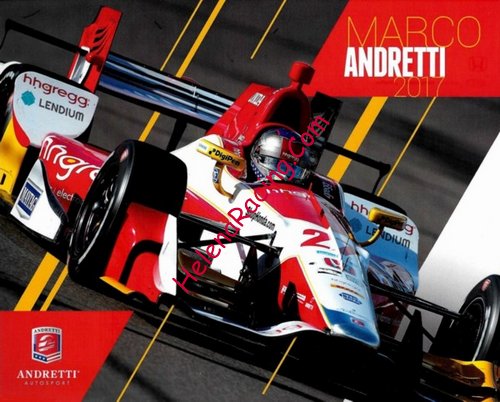 Card 2017 Indy Car-hhgregg (NS)-.jpg