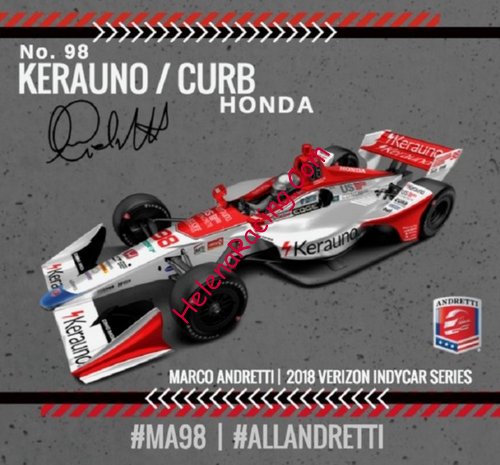 Card 2018 Indy Car-Livery Kerauno (P)-.jpg