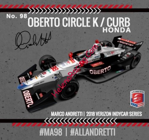 Card 2018 Indy Car-Livery Oberto (P)-.jpg