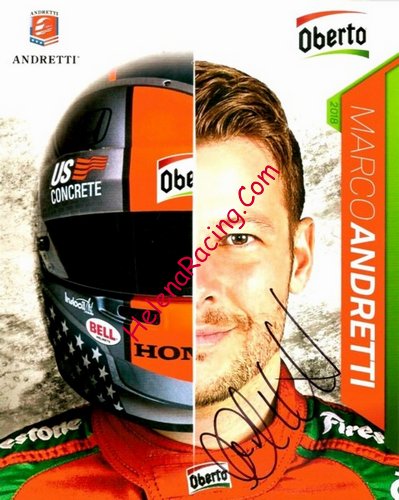 Card 2018 Indy Car-Oberto (S)-.jpg