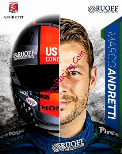 Card 2018 Indy Car-Ruoff (NS)-.jpg