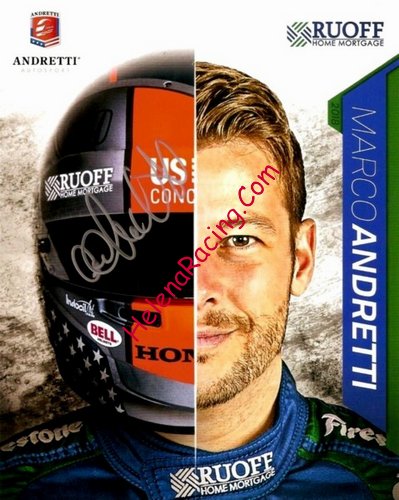 Card 2018 Indy Car-Ruoff (S)-.jpg