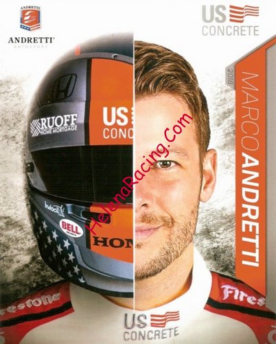 Card 2018 Indy Car-US Concrete (NS)-.jpg