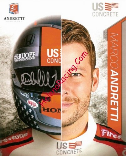 Card 2018 Indy Car-US Concrete (S)-.jpg