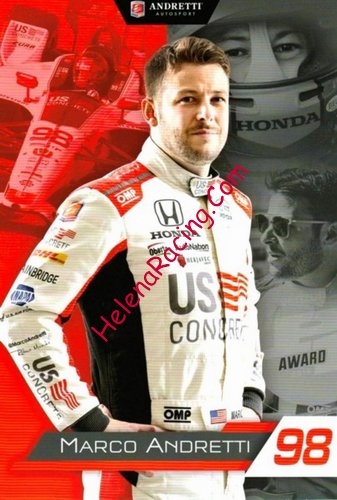 Card 2019 Indy Car Recto (NS)-.jpg