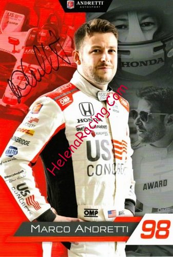 Card 2019 Indy Car Recto (S)-.jpg
