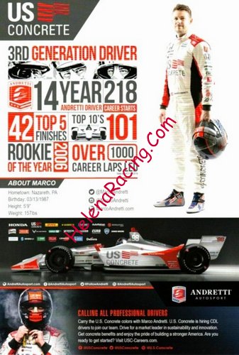 Card 2019 Indy Car Verso (NS)-.jpg