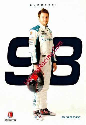 Card 2020 Indy Car-Surgere Recto (NS).jpg