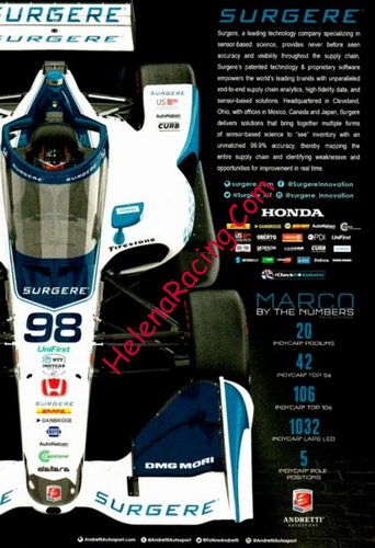 Card 2020 Indy Car-Surgere Verso (NS)-.jpg