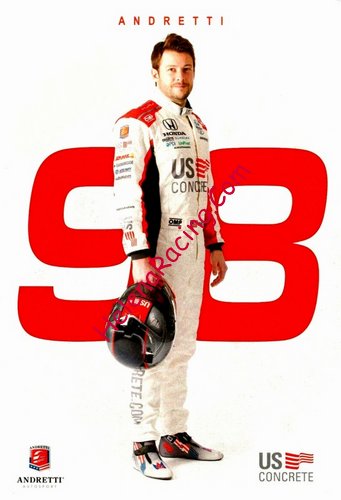 Card 2020 Indy Car-US Concrete Recto  (NS).jpg