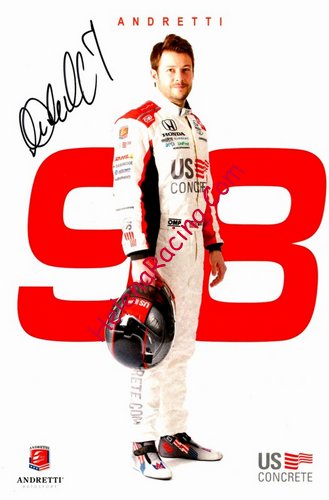 Card 2020 Indy Car-US Concrete Recto (S).jpg