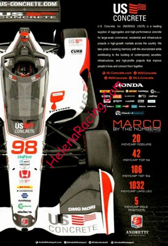 Card 2020 Indy Car-US Concrete Verso (NS)-.jpg